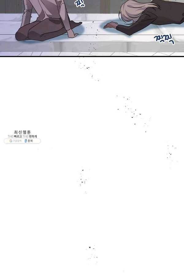 16243257940931.jpg