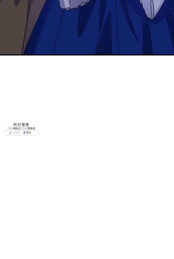 16243257961112.jpg