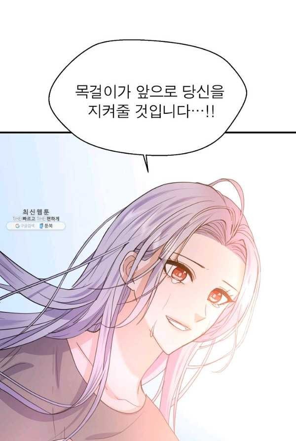 16243258326049.jpg