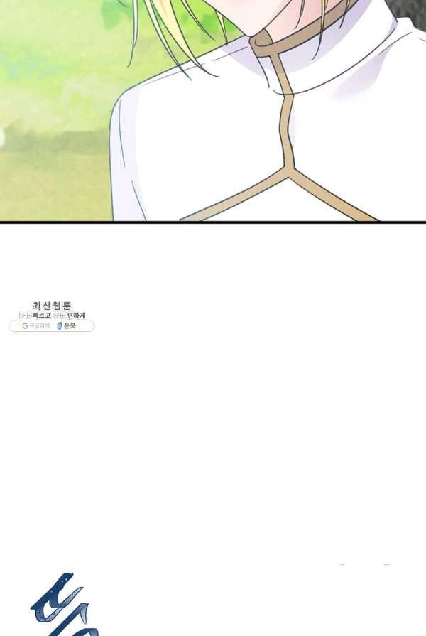 16243258395342.jpg