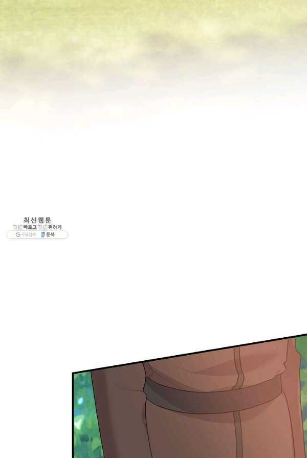 16243258751771.jpg