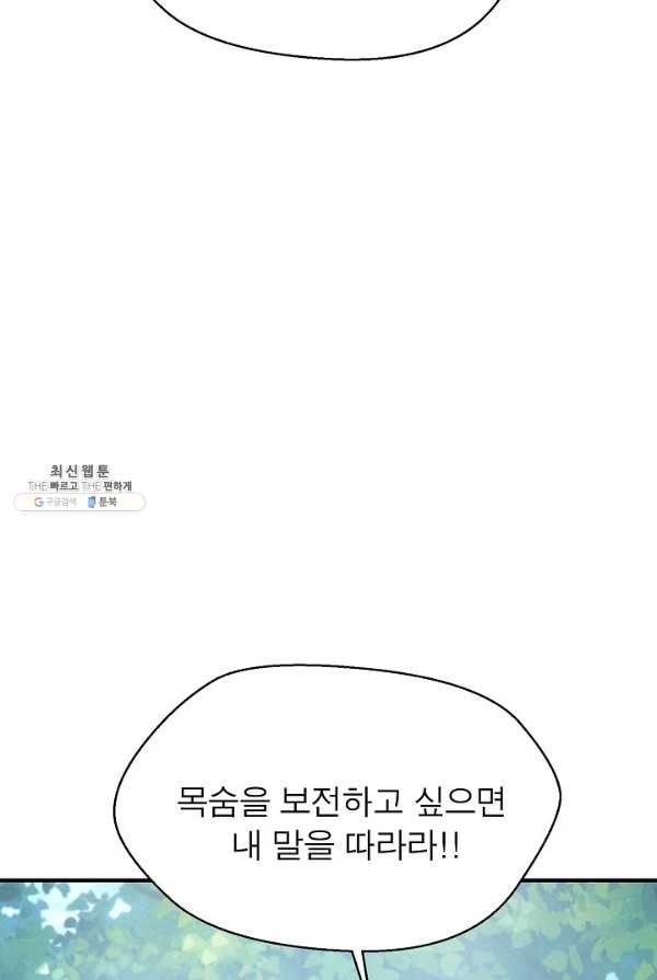 16243258880422.jpg