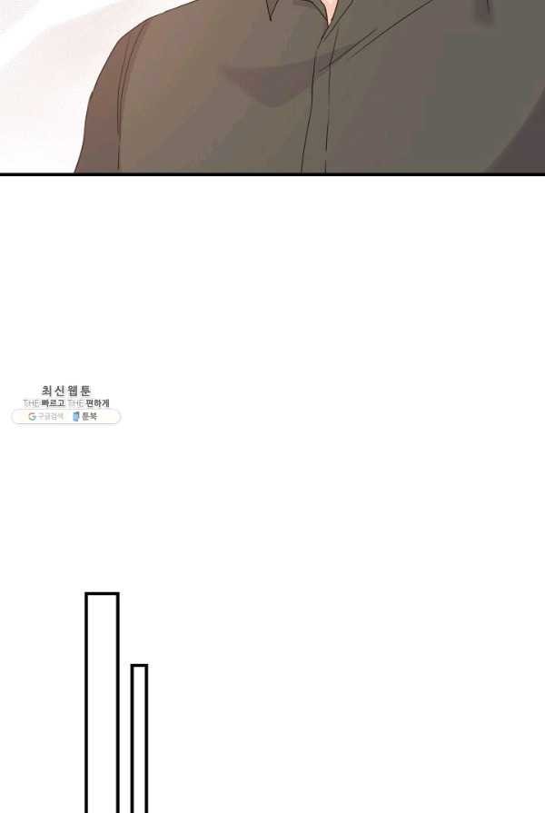16243258994643.jpg