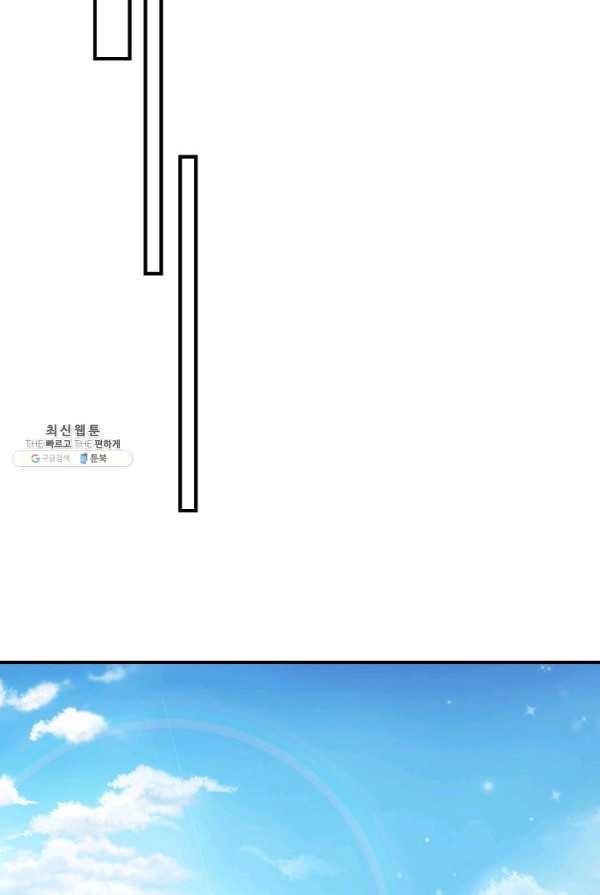 16243258998357.jpg