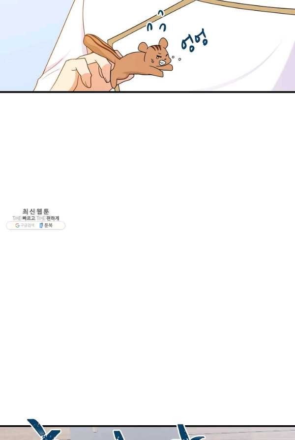 16243259081286.jpg