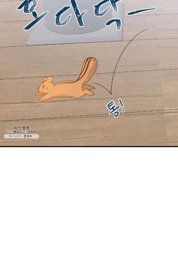 16243259086849.jpg