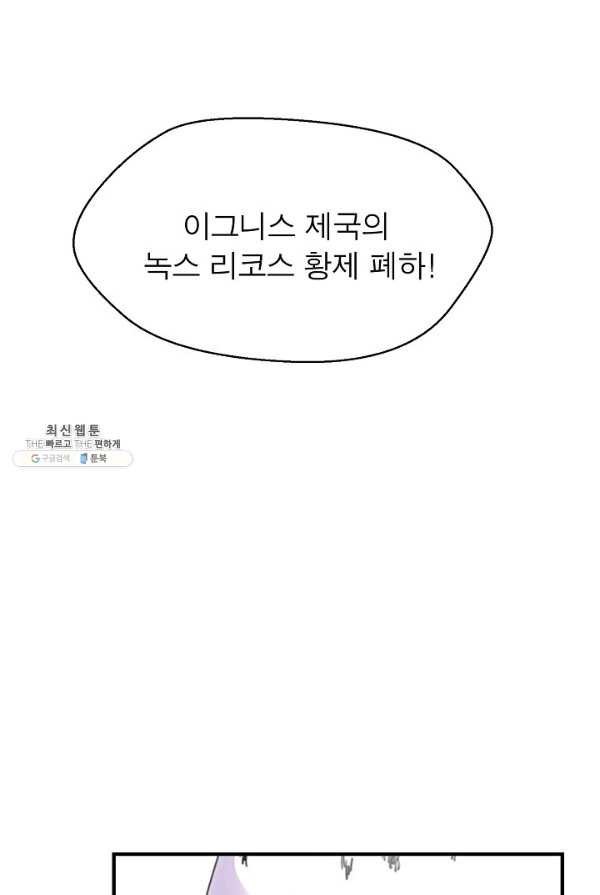 16243259197256.jpg