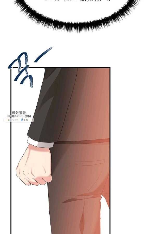 16243259703417.jpg