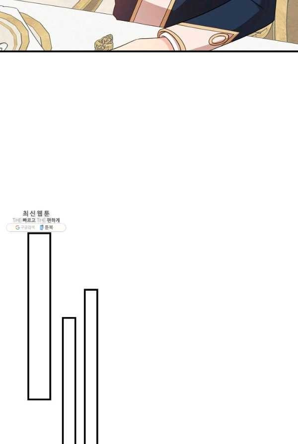 16243259761316.jpg
