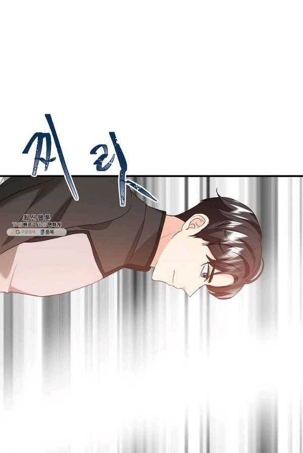 16243259787305.jpg