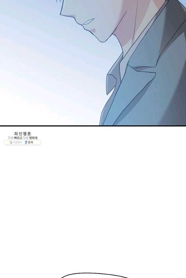 16243259832508.jpg