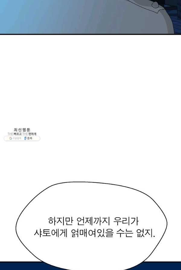 16243259871516.jpg