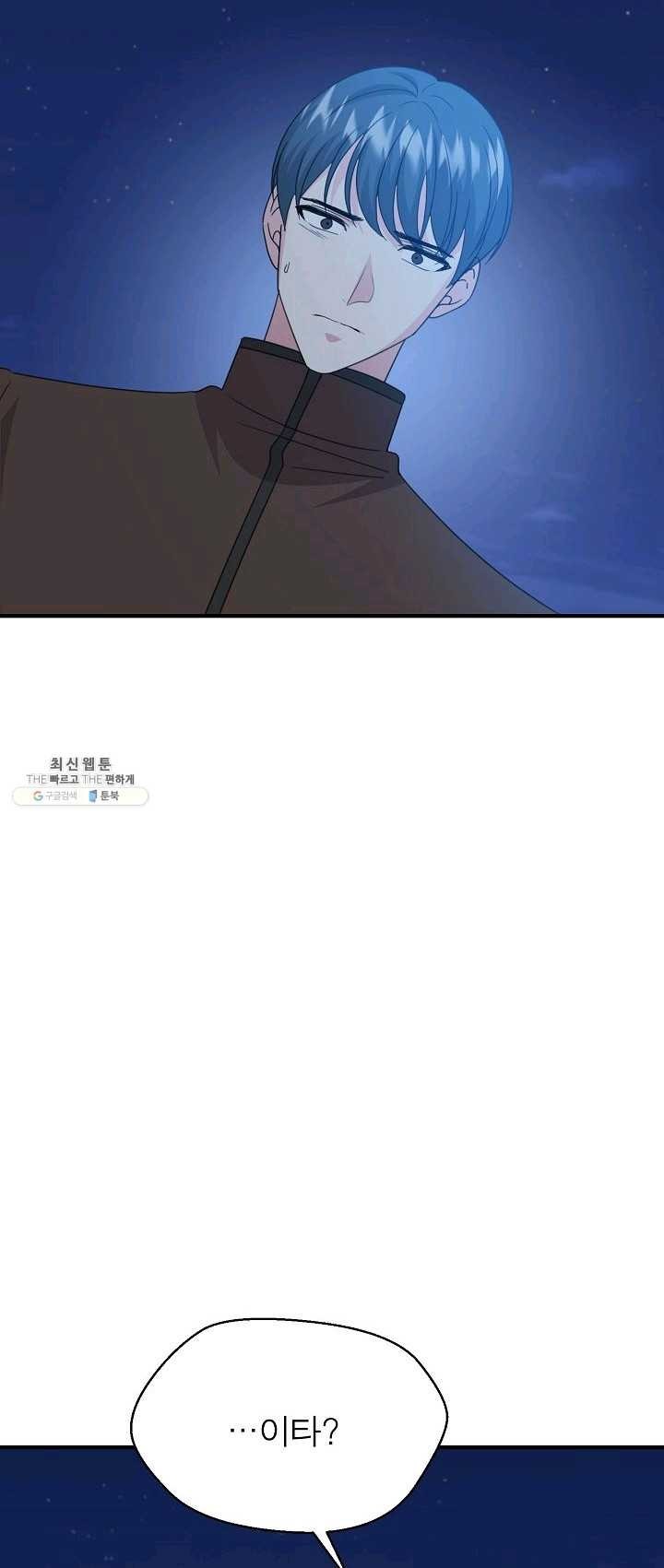 16243260336679.jpg