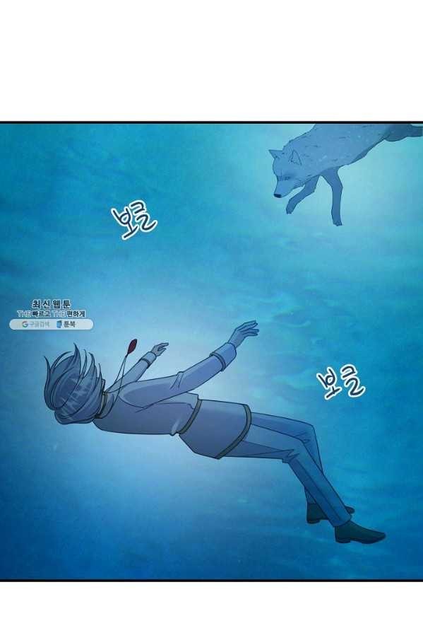 16243260597025.jpg
