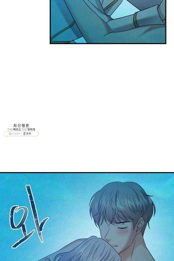 16243260756633.jpg