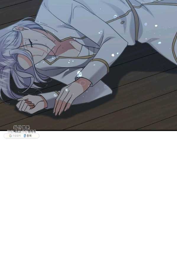 16243260838297.jpg