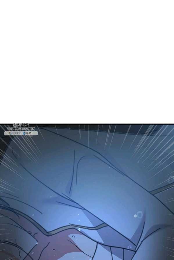 16243260841862.jpg