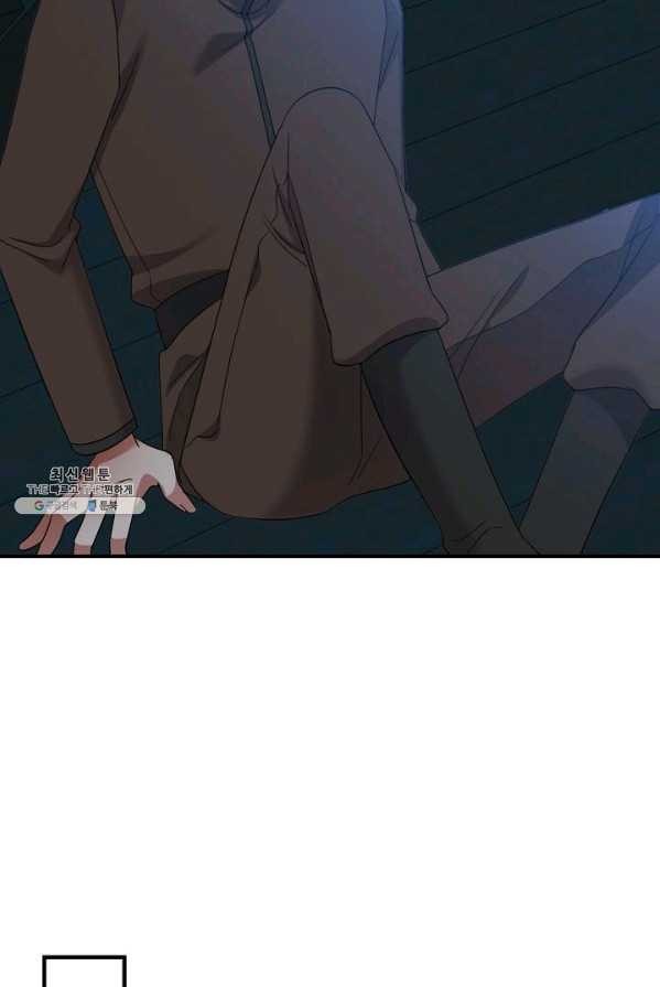 16243260982734.jpg