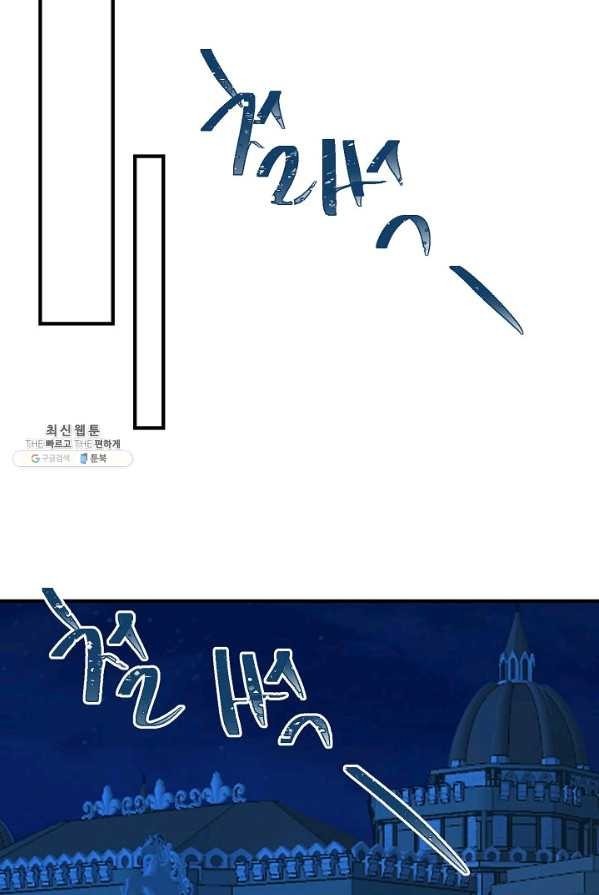 16243260986241.jpg