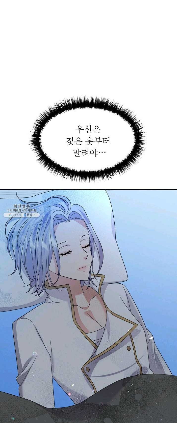 16243261429522.jpg