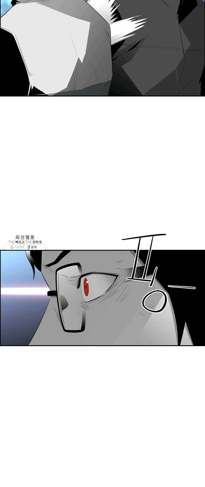 1624351874308.jpg