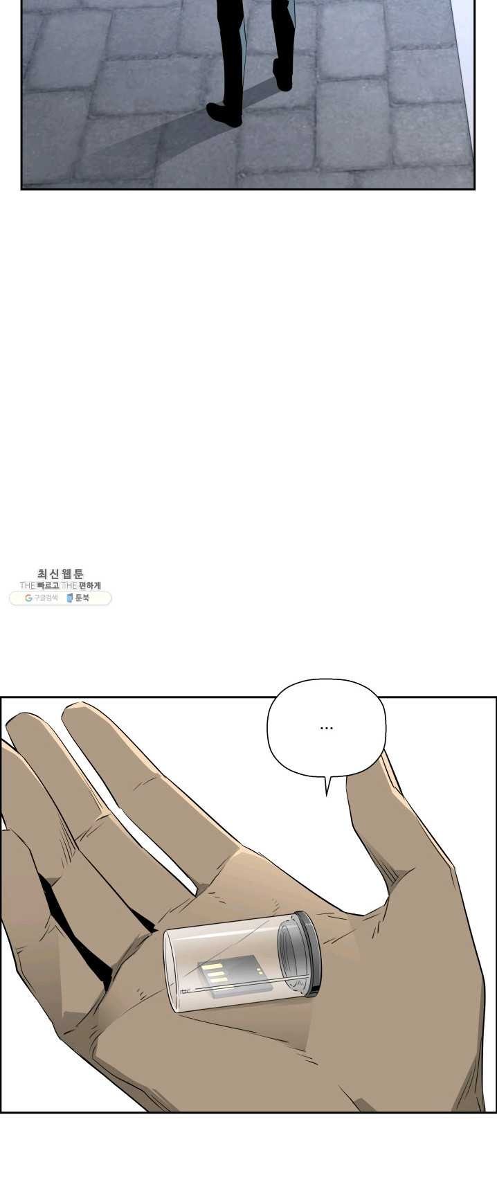 16243518786274.jpg