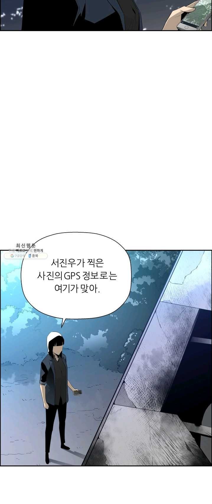 16243518809331.jpg