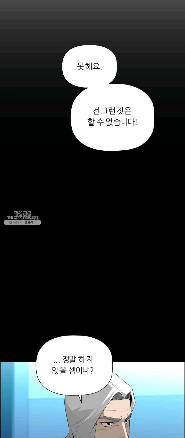 16243518848318.jpg