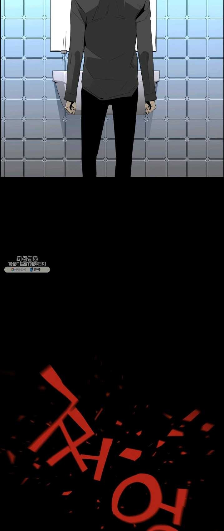 1624351900586.jpg