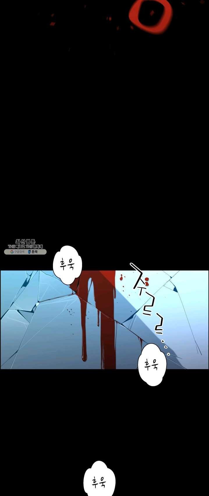 16243519011939.jpg
