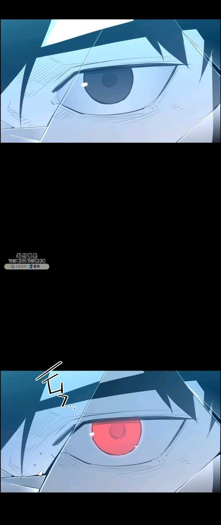 16243519045875.jpg