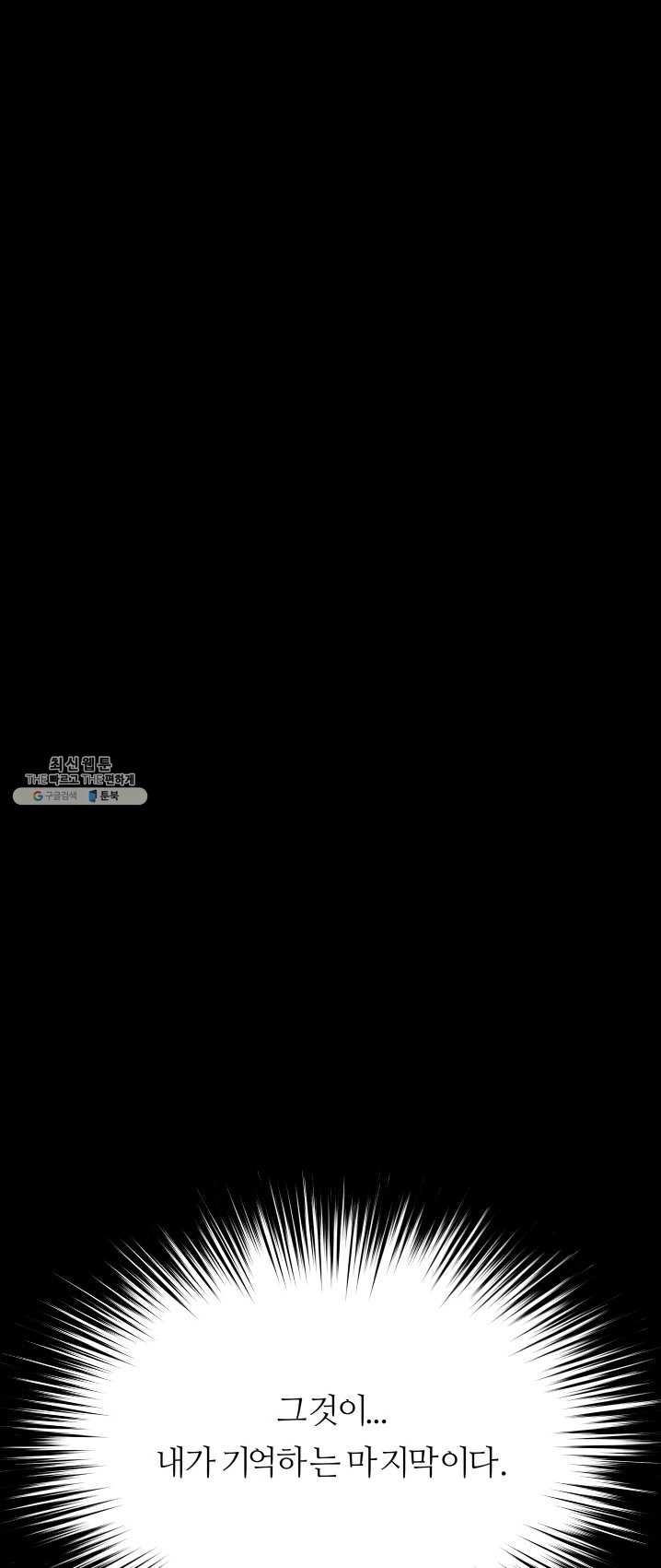16243519049805.jpg
