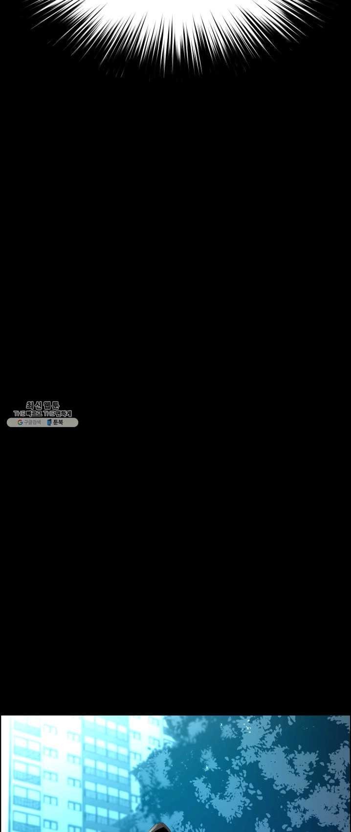 1624351905381.jpg