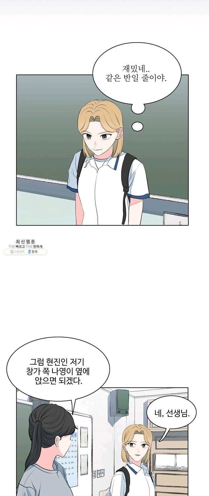 16243519108391.jpg