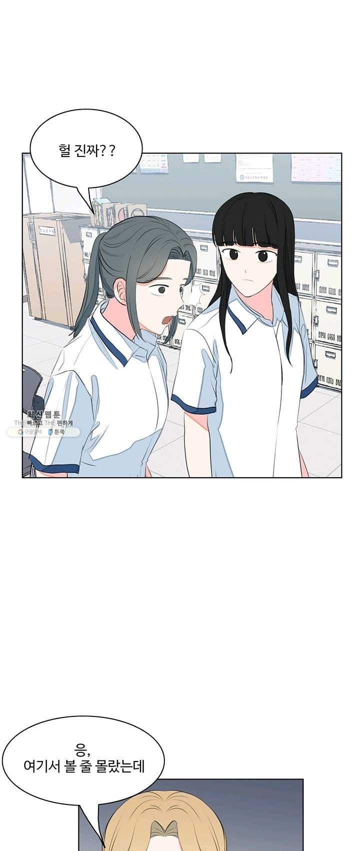 16243519131401.jpg