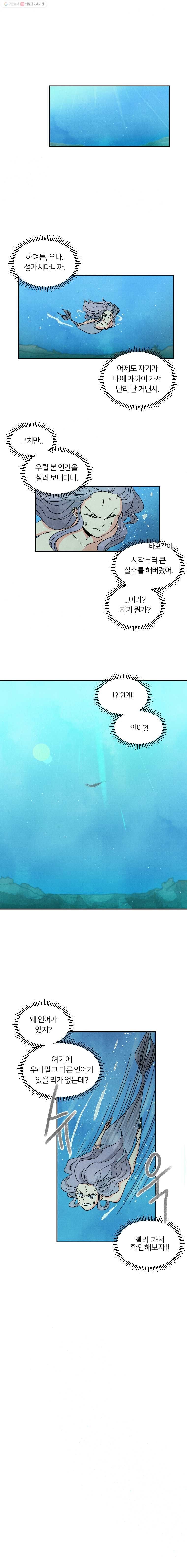 16243520082805.jpg