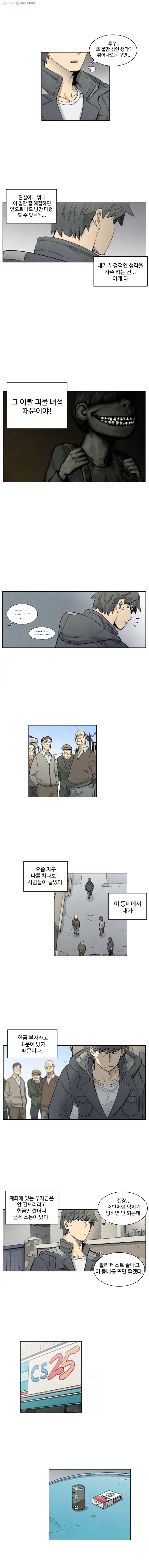 16243520341795.jpg