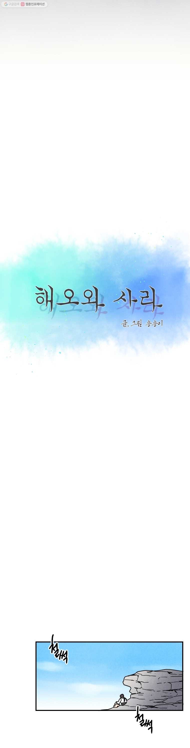 16243520411288.jpg