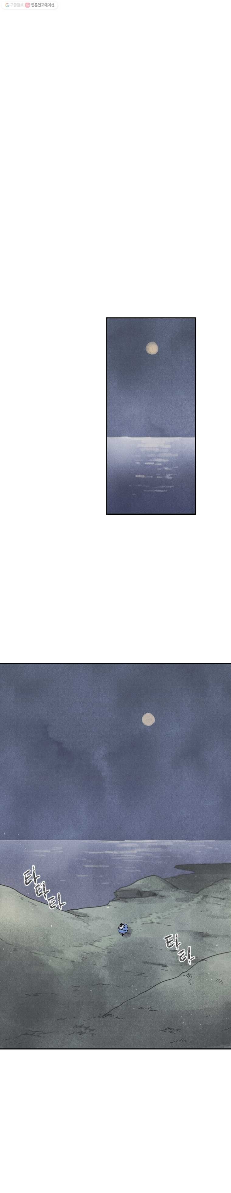16243520690913.jpg