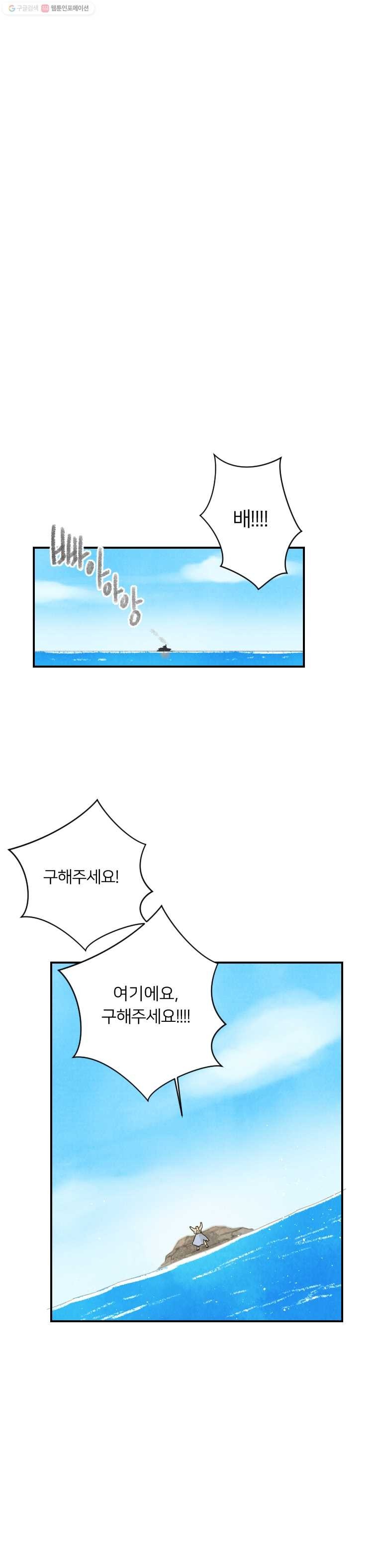 16243522083868.jpg