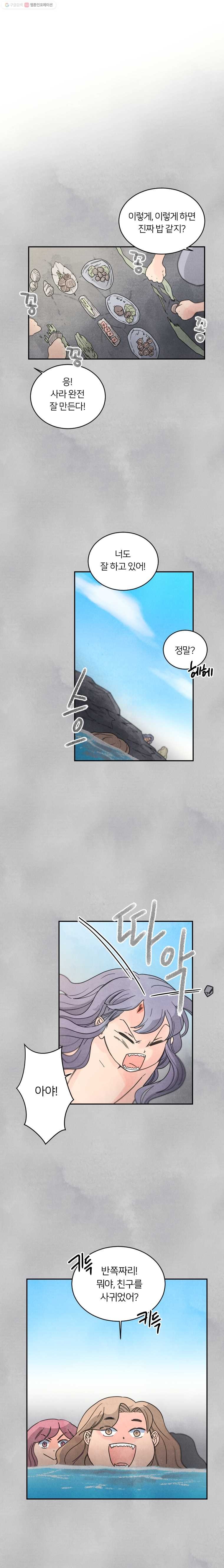 16243522175754.jpg