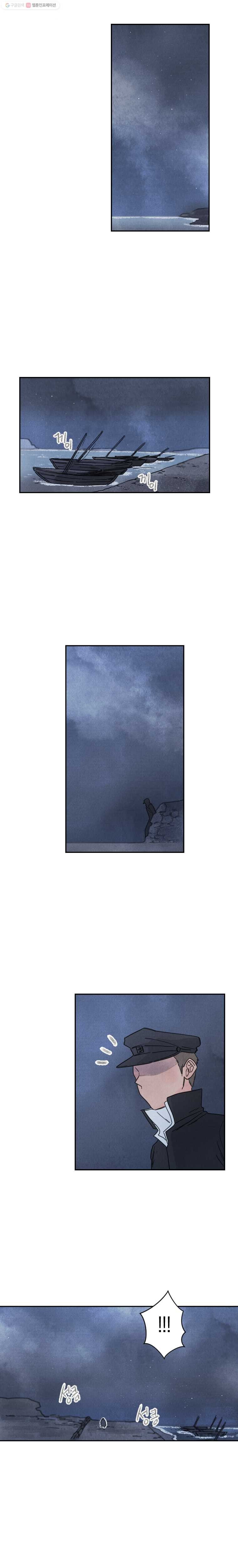 16243522299096.jpg