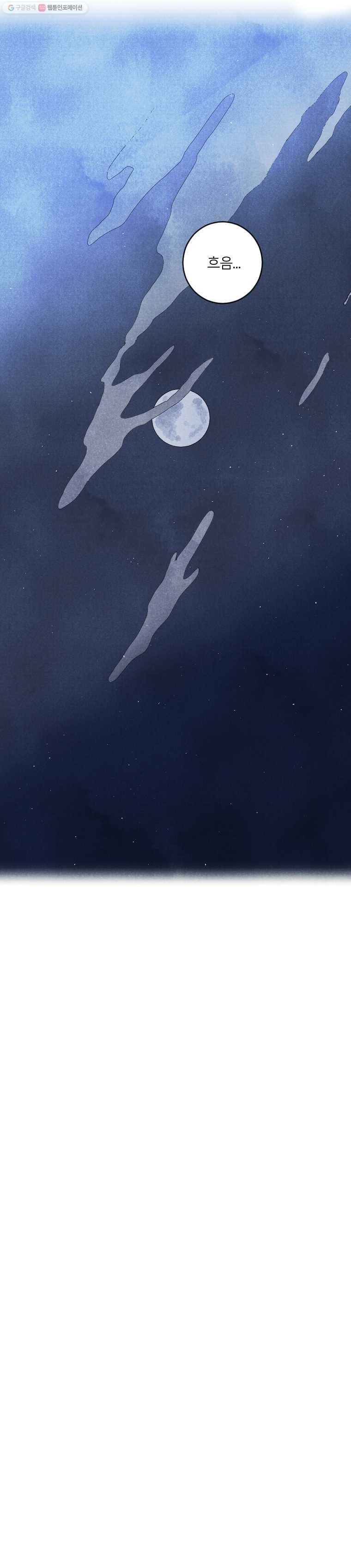 1624352420748.jpg