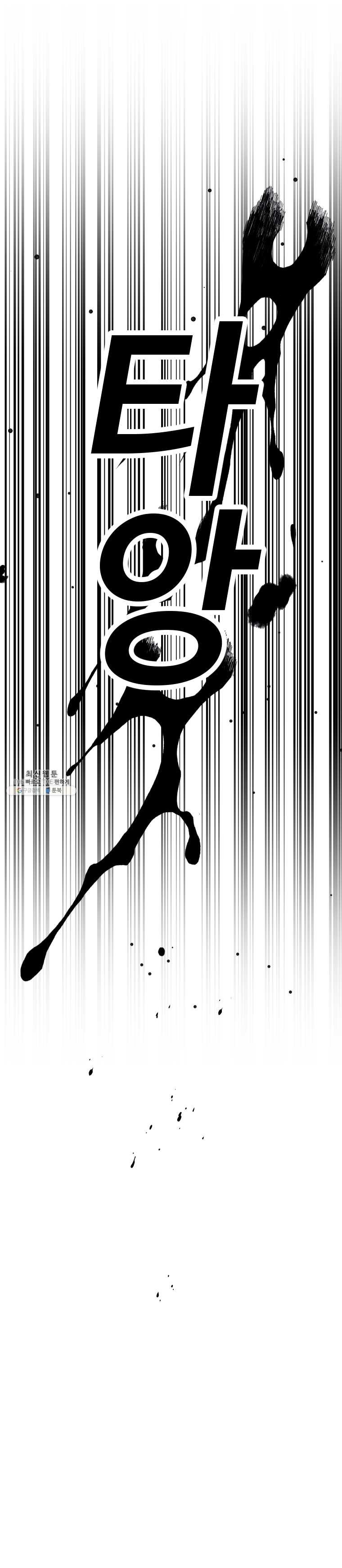 16243524701389.jpg
