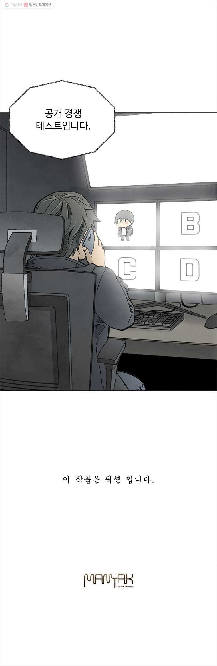 16243524704819.jpg
