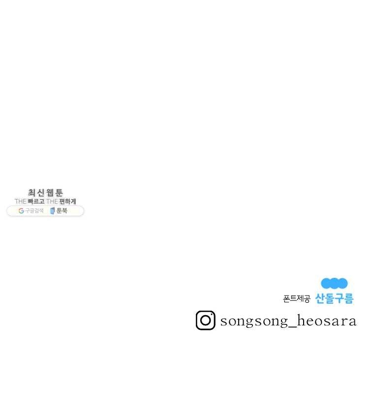 16243525445995.jpg