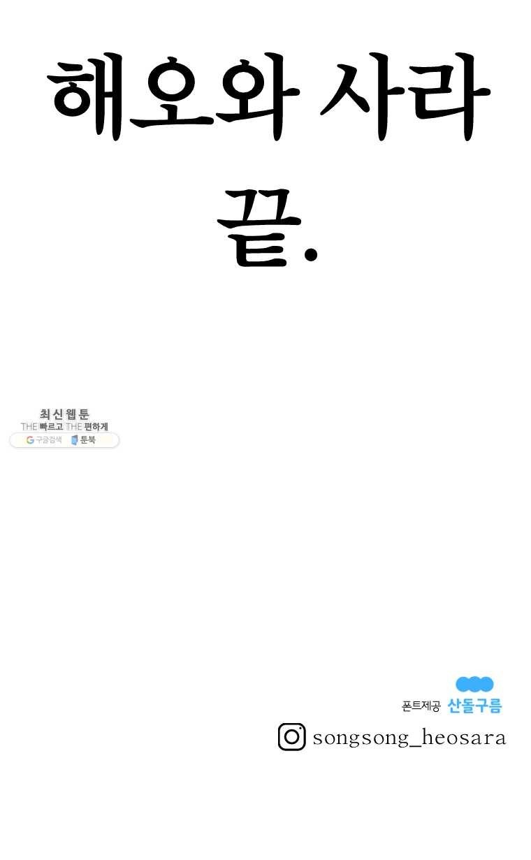 16243525886578.jpg