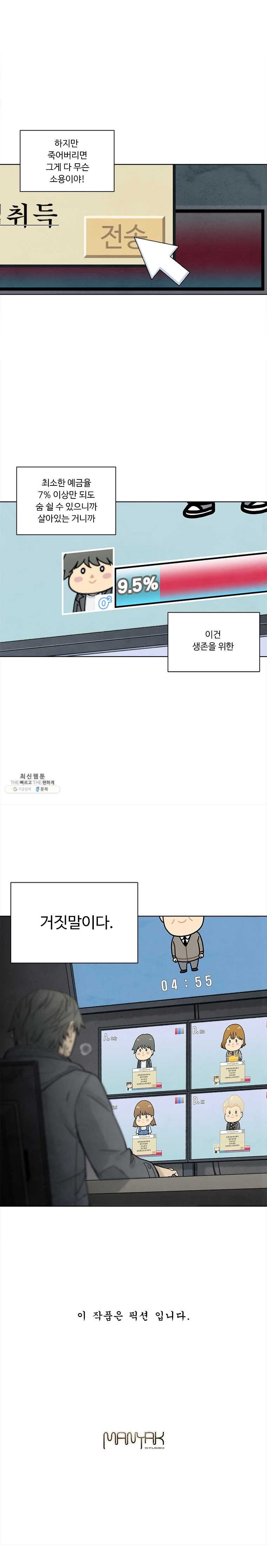 16243526447545.jpg