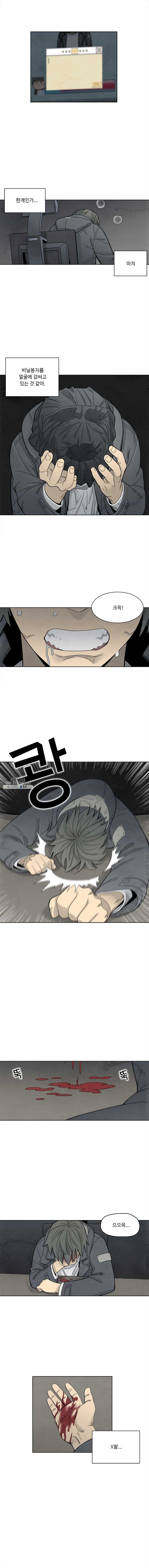 16243526734083.jpg