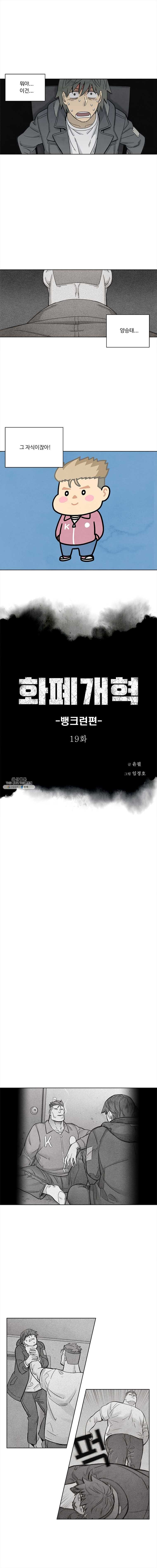 1624352687586.jpg